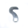 Cam Flat Hook