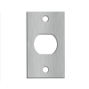Cam Lock Mounting Plate