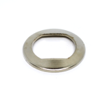 Anchor Washer Metal