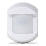 206352_L.png Enhanced Motion Detector