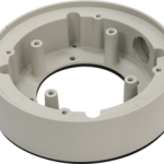 Junction Box for Select Dome Cameras