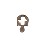 A06 Cam Schlage L Series