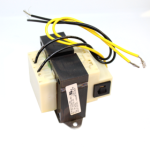 Transformer Class II VAC to 24VAC 75VA