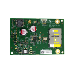 AT&T Wireless Module 3G Cell Radio for GC2 with ANT3X Antenna