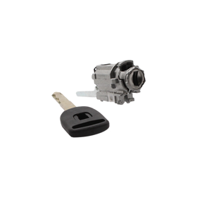 Honda Ignition Cylinder Hi-Security 2012-up