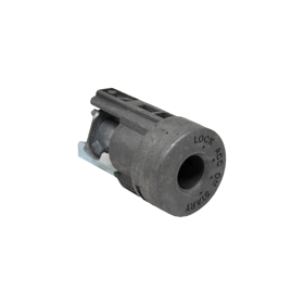 Mitsubishi Ignition Automatic 02-up