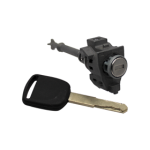 Honda Accord Door Lock Left Hand