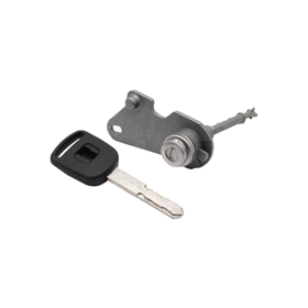 Honda Fit Door Lock Left Hand