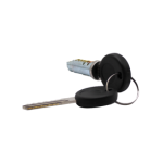 VW Door Plug Uncoded