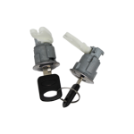 206815_L.png Ford Door Lock Coded Pair