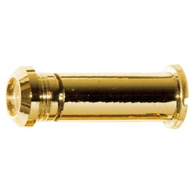 207066_L.png Door Viewer 160 Degree, 605/US3 Polished Brass