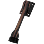 207218_L.png 5in Kick Down Stop, 613/US10B Dark Bronze