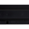 XG Series Mobile App Gateway, Visitor Screening Can be Done Remotely with a Smartphone or Tablet.