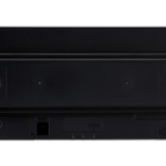 207468_L.png XG Series Mobile App Gateway, Visitor Screening Can be Done Remotely with a Smartphone or Tablet.