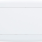 IP Relay Adaptor With Mobile App Server for IX Series (4 Inputs, 10 Outputs, Power Over Ethernet)