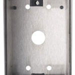 Surface Mount Box for LE-SS-1G, 1 Gang