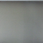 Surface Mount Enclosure, Stainless Steel