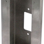 30 Degree Angle Mounting Box