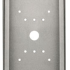 207485_L.png Stainless Steel Surface Mounting Box for AX/JF/JK Card Reader Stations