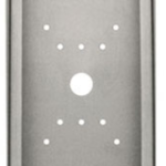 Stainless Steel Surface Mounting Box for IS-SS/IS-DVF/IS-IPDVF/IX-DVF(SSA)/IX-DF-HID/RP10