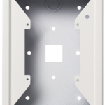 Surface Mounting Box for LS-NVP/C