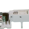Dual Signal Switch Kit (M), Retrofits for 3000/8000 Series