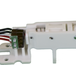 207490_L.png Dual Signal Switch Kit (M), Retrofits for 3000/8000 Series