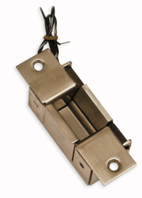 208139_L.png Electric Strike 12/24VDC Weatherized