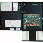 Circuit Board 11-800 Controller