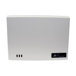 Air Access Gen 3 Gateway