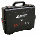 Smart Pro Carry Case