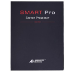 Smart Pro Glass Screen Protector
