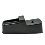 Smart Pro Aerial Stand