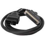 Smart Pro OBD Master Cable