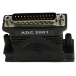 Smart Pro Adaptor 50 Pin to 25 Pin