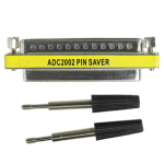 208270_L.png Smart Pro Pin Saver