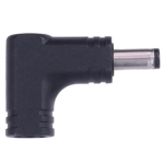 Smart Pro Right Angle Adaptor