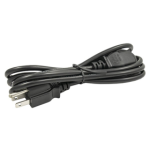 Smart Pro Power Cable USA