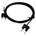 Replacement Data Transfer Module (DTM) Cable