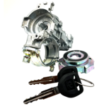 Honda Accord Ignition 94-97 Complete