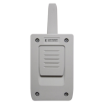 208325_L.png Four Channel Wiegand Receiver