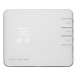 Smart Thermostat Z-Wave