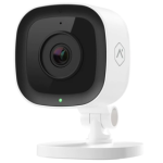 1080P Indoor Wi-Fi Camera