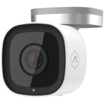 1080P Outdoor Wi-Fi Camera