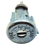 Nissan Ignition Cylinder