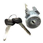 Mazda Protege Ignition Automatic