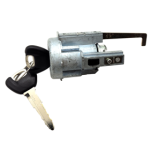 Mazda Protege Ignition Manual