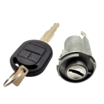 208357_L.png Daewoo Ignition Cylinder
