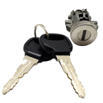 208363_L.png Mazda Door Lock