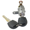 GM Aveo Door Lock Left Hand
